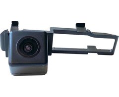 Камера заднього виду Prime-X CA-1410 TOYOTA Corolla