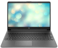Ноутбук HP 15s-eq1000nq (2S989EA)