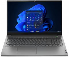 Ноутбук Lenovo ThinkBook 15 G4 ABA (21DL003SRA)