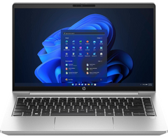 Ноутбук HP Probook 440-G10 (8A4Y2EA)