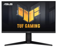 Монитор Asus TUF Gaming VG27AQL3A (90LM09A0-B01370)