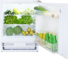 Холодильник Kernau KBC 08122