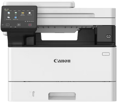 Многофункциональное устройство Canon i-SENSYS MF461DW + Wi-Fi (5951C020)