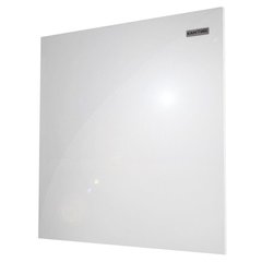 Керамічний обігрівач КАМ-ІН Eco heat 475EWТ (White)