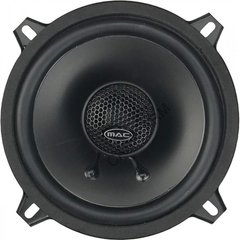 Автоакустика Mac Audio BLK 13.2