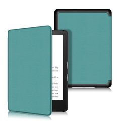Чехол Armorstandart для Kindle Paperwhite 11th Dark Green (ARM60752)