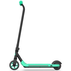 Електросамокат Ninebot eKickScooter by Segway Zing A6 Black-Green UA UCRF