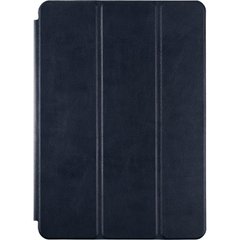 Книжка Original Smart Cover for iPad 9.7" Dark Blue