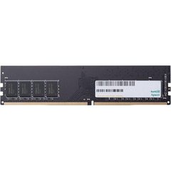 Оперативна пам'ять Apacer DDR4 4Gb 2133Mhz (EL.04G2R.KDH)