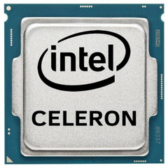 Процесор Intel Celeron G4900 Tray (CM8068403378112)