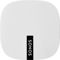 Ретранслятор Sonos Boost (BOOSTEU1)