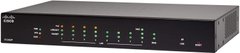 Маршрутизаторы Cisco RV260P-K9-G5