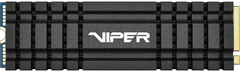 SSD накопичувач Patriot Viper VPN110 1 TB (VPN110-1TBM28H)