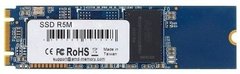 Накопичувач SSD M.2 AMD Radeon R5 240GB SATA 2280 3D TLC (R5M240G8)