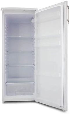 Холодильник Prime Technics RS 1435 M