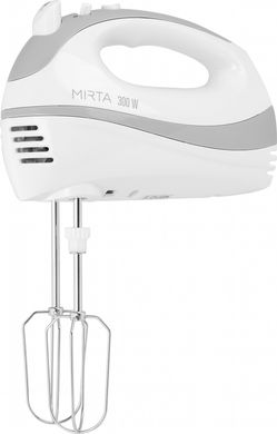 Миксер Mirta MX-2841