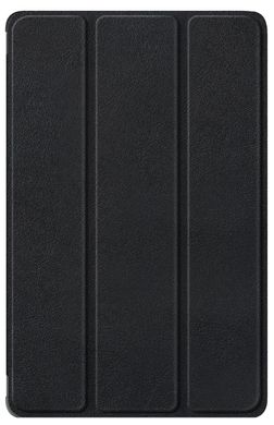 Чохол ArmorStandart Smart Case для планшета Redmi Pad 2022 10.6 Black (ARM64001)