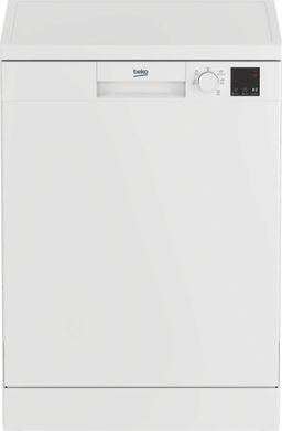 Посудомийна машина Beko DFN 05320 W