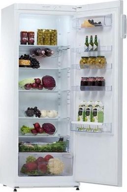 Холодильник Snaige С 31SM-T10022