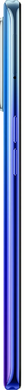 Смартфон OPPO Reno3 8/128GB Auroral blue