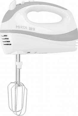 Миксер Mirta MX-2841