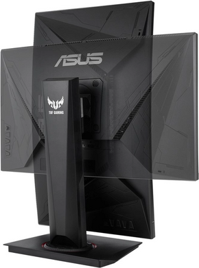 Монітор Asus VG24VQR (90LM0577-B01170)