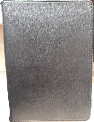 Чохол-книжка Lagoda 10,1" Clip stand Black