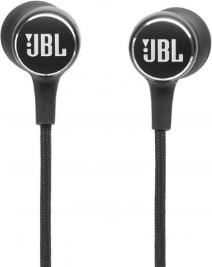 Навушники JBL Live 220 BT Black (JBLLIVE220BTBLK)