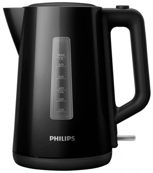 Електрочайник Philips HD9318/20