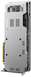 Видеокарта XFX Radeon RX 7900 XT SPEEDSTER MERC 310 (RX-79TMERCU9)