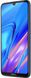 Смартфон TP-Link Neffos C9 Max 2/32GB Dark Blue (TP7062A55)