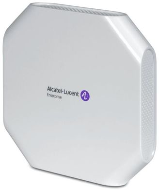 Точка доступа Alcatel Lucent Omniaccess Stellar AP1101-RW AP (OAW-AP1101-RW)
