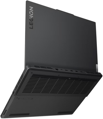 Ноутбук Lenovo Legion 5 Pro (82WK0048US)