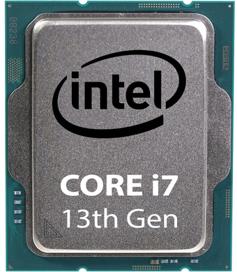 Процесор Intel Core i7-13700KF (CM8071504820706)