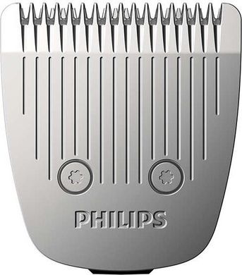 Тример для бороди Philips Series 5000 BT5502/15