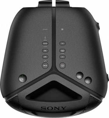 Акустична система Sony XB72