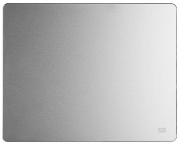 Килимок для миші Xiaomi Mouse Mat 240 x 180 (1144600004)
