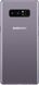 Смартфон Samsung Galaxy Note 8 64GB Gray (SM-N950FZVD)