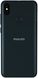 Смартфон Philips S397 2/16GB Dark Grey
