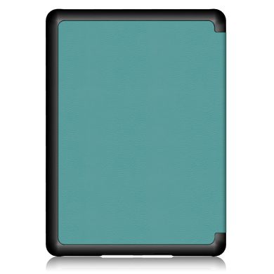 Чохол Armorstandart для Kindle Paperwhite 11th Dark Green (ARM60752)