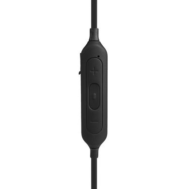 Навушники Nomi NBH-250 Black