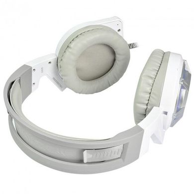 Навушники Somic Stincoo G926 Silver