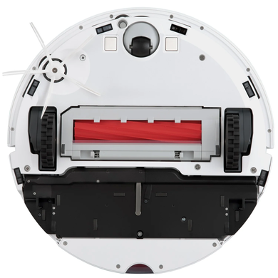 Робот-пилосос RoboRock S7 White