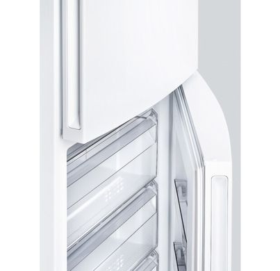 Холодильник Atlant XM 4619-500