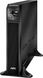 Источник бесперебойного питания APC Smart-UPS SRT 1000VA (SRT1000XLI) (U0381399)