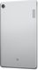 Планшет Lenovo M8 TB-8505X 8” 2/32GB LTE (ZA5H0088UA) Platinum Grey