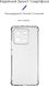 Чохол ArmorStandart Air Force для Xiaomi 13 Pro 5G Camera cover Transparent (ARM65686)