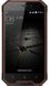 Смартфон Blackview bv4000 pro 2/16GB Black-Orange (Euromobi)