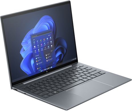 Ноутбук HP Elite Dragonfly G4 (6Q257AV_V1)