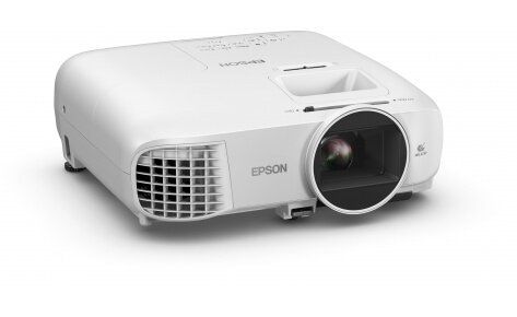 Проектор Epson EH-TW5400 (V11H850040 )